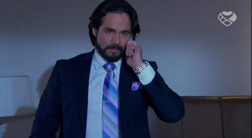 Просто Мария 116 серия