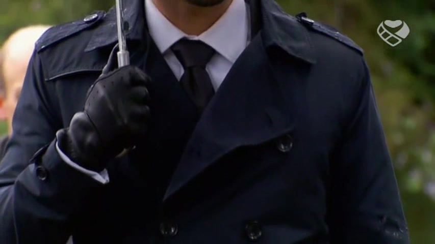 Просто Мария 61 серия