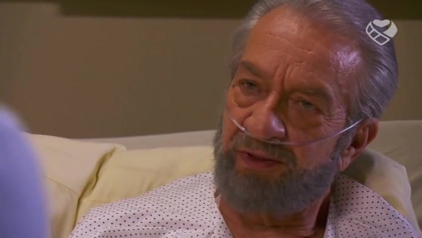 Просто Мария 73 серия