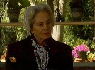 Золотая клетка 17 серия Золотая клетка 17 серия