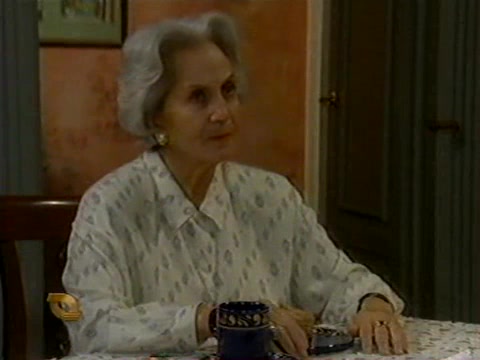 Золотая клетка 22 серия Золотая клетка 22 серия