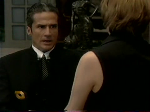 Золотая клетка 29 серия Золотая клетка 29 серия