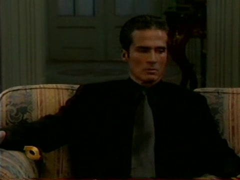 Золотая клетка 31 серия Золотая клетка 31 серия