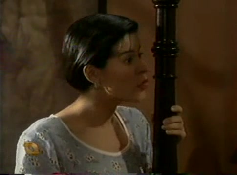 Золотая клетка 33 серия Золотая клетка 33 серия