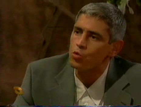 Золотая клетка 34 серия Золотая клетка 34 серия