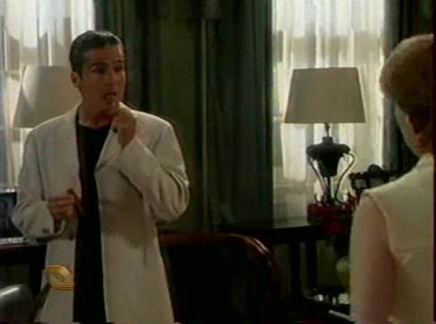 Золотая клетка 44 серия Золотая клетка 44 серия