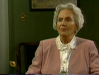 Золотая клетка 5 серия