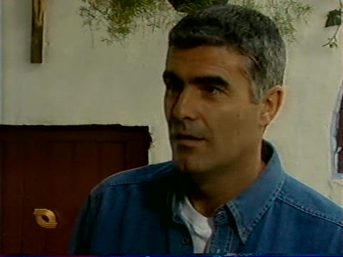 Золотая клетка 51 серия Золотая клетка 51 серия