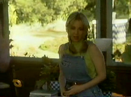 Золотая клетка 6 серия