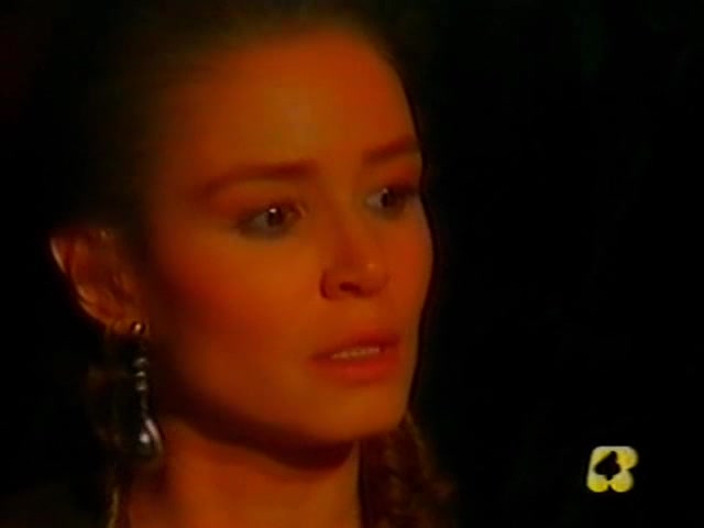 Я покупаю эту женщину 2 серия