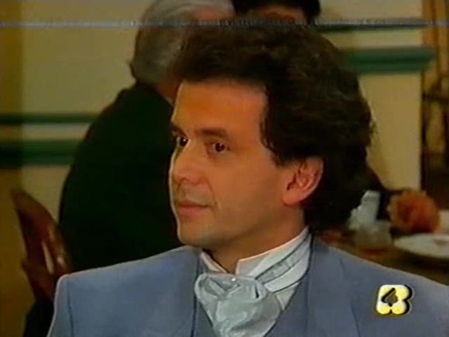 Я покупаю эту женщину 23 серия