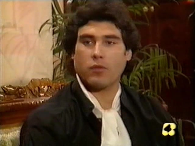 Я покупаю эту женщину 28 серия Я покупаю эту женщину 28 серия