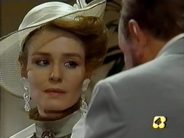 Я покупаю эту женщину 29 серия Я покупаю эту женщину 29 серия