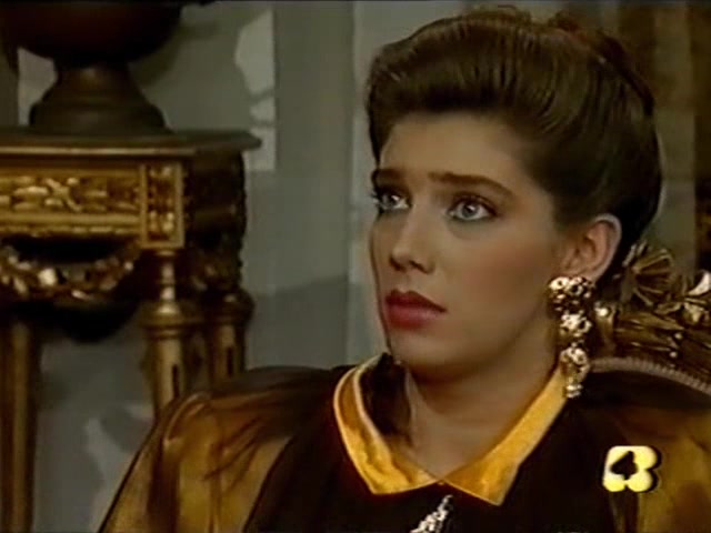 Я покупаю эту женщину 33 серия Я покупаю эту женщину 33 серия