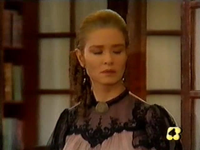 Я покупаю эту женщину 35 серия Я покупаю эту женщину 35 серия