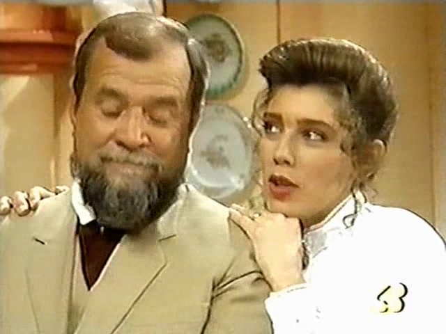 Я покупаю эту женщину 36 серия Я покупаю эту женщину 36 серия