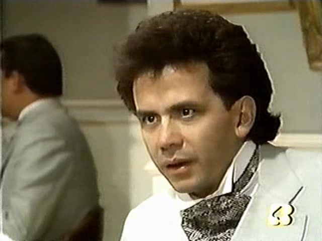 Я покупаю эту женщину 37 серия Я покупаю эту женщину 37 серия