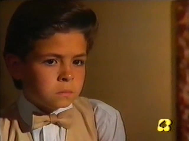 Я покупаю эту женщину 4 серия