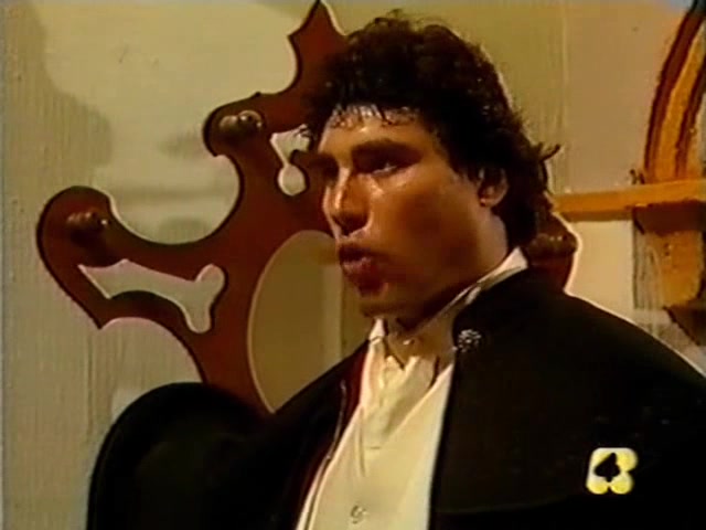 Я покупаю эту женщину 43 серия Я покупаю эту женщину 43 серия