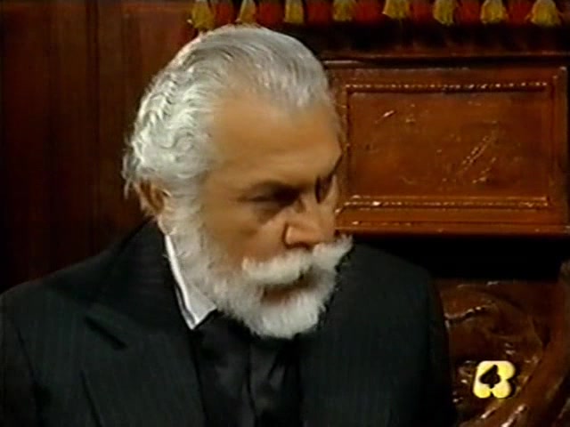 Я покупаю эту женщину 44 серия Я покупаю эту женщину 44 серия