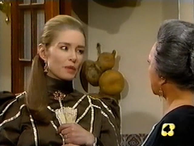 Я покупаю эту женщину 45 серия