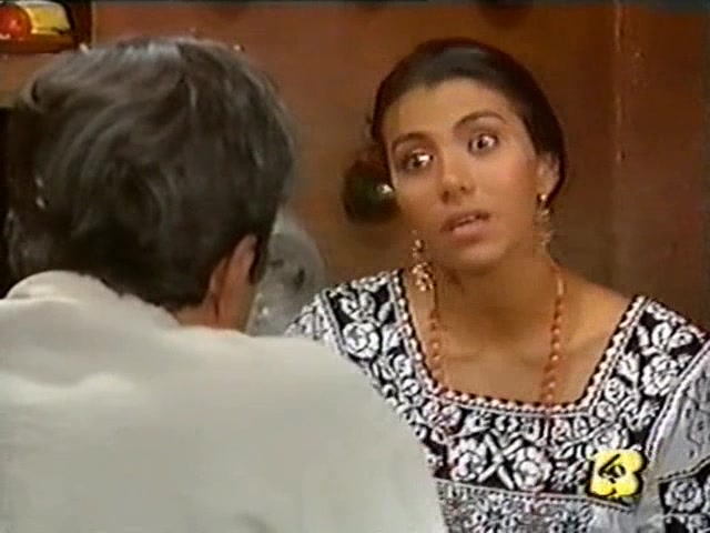 Я покупаю эту женщину 46 серия Я покупаю эту женщину 46 серия