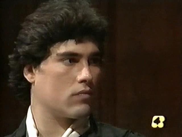 Я покупаю эту женщину 54 серия Я покупаю эту женщину 54 серия