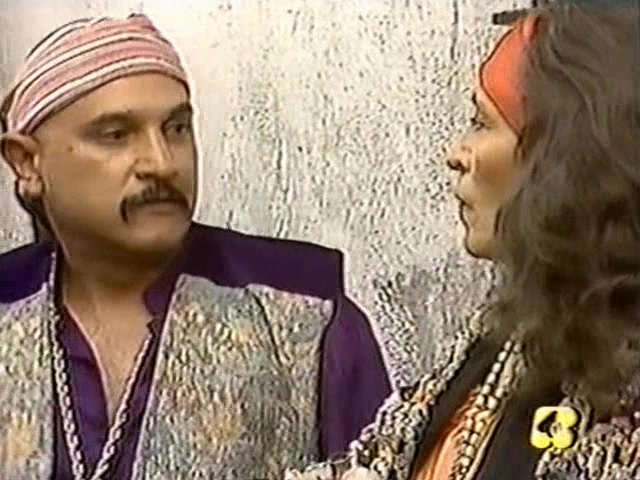 Я покупаю эту женщину 59 серия Я покупаю эту женщину 59 серия