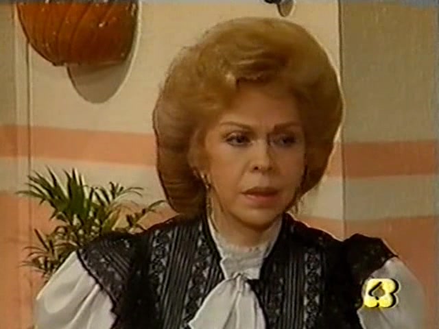 Я покупаю эту женщину 60 серия Я покупаю эту женщину 60 серия