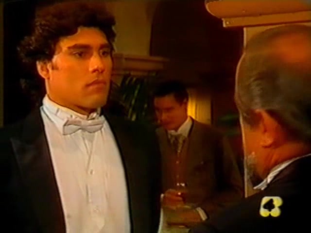 Я покупаю эту женщину 62 серия