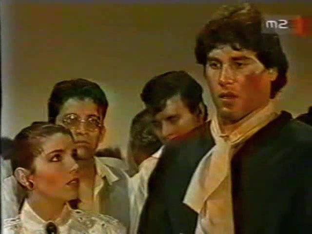 Я покупаю эту женщину 64 серия Я покупаю эту женщину 64 серия