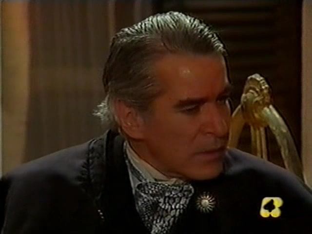 Я покупаю эту женщину 65 серия Я покупаю эту женщину 65 серия