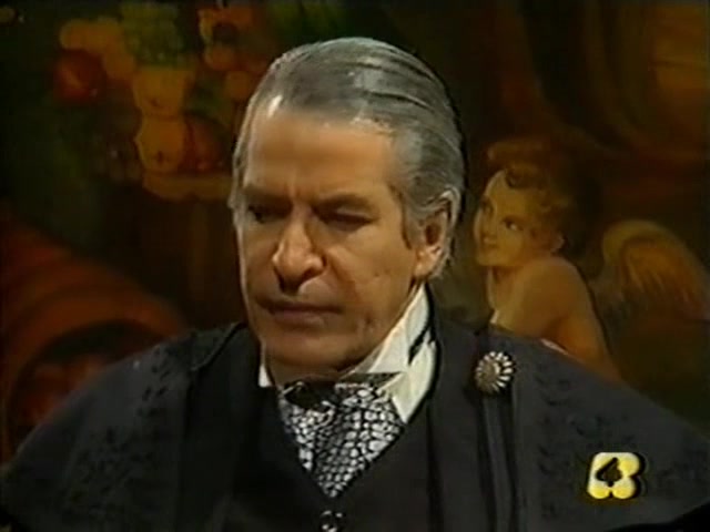 Я покупаю эту женщину 68 серия