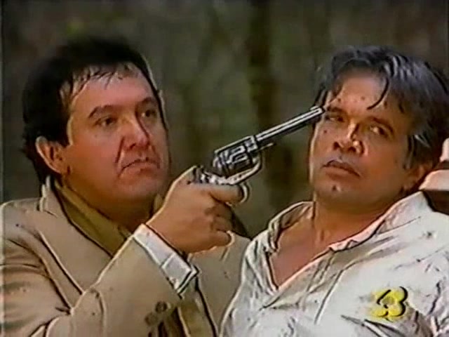 Я покупаю эту женщину 69 серия