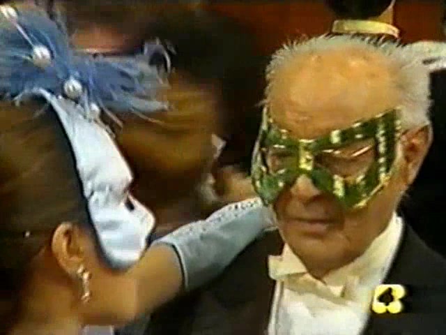 Я покупаю эту женщину 7 серия