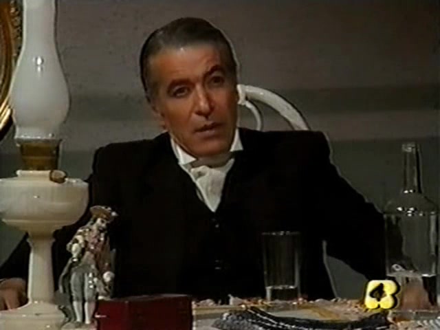 Я покупаю эту женщину 70 серия