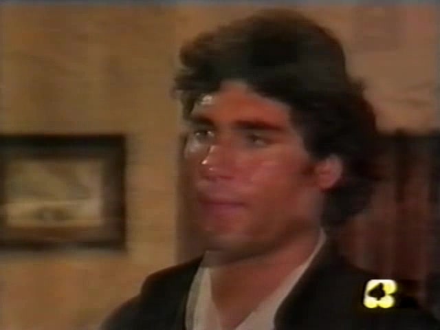 Я покупаю эту женщину 77 серия Я покупаю эту женщину 77 серия