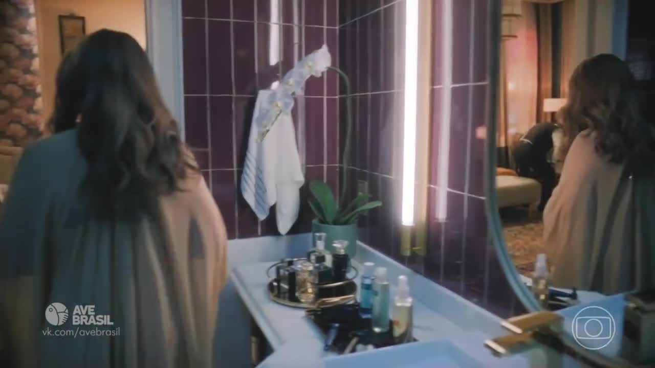 Земля и Страсть 1 серия Земля и Страсть 1 серия