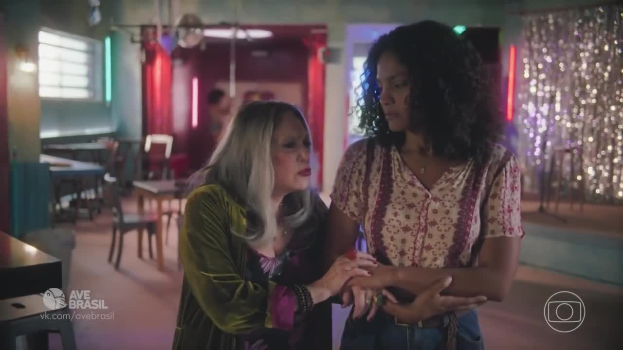 Земля и Страсть 2 серия Земля и Страсть 2 серия