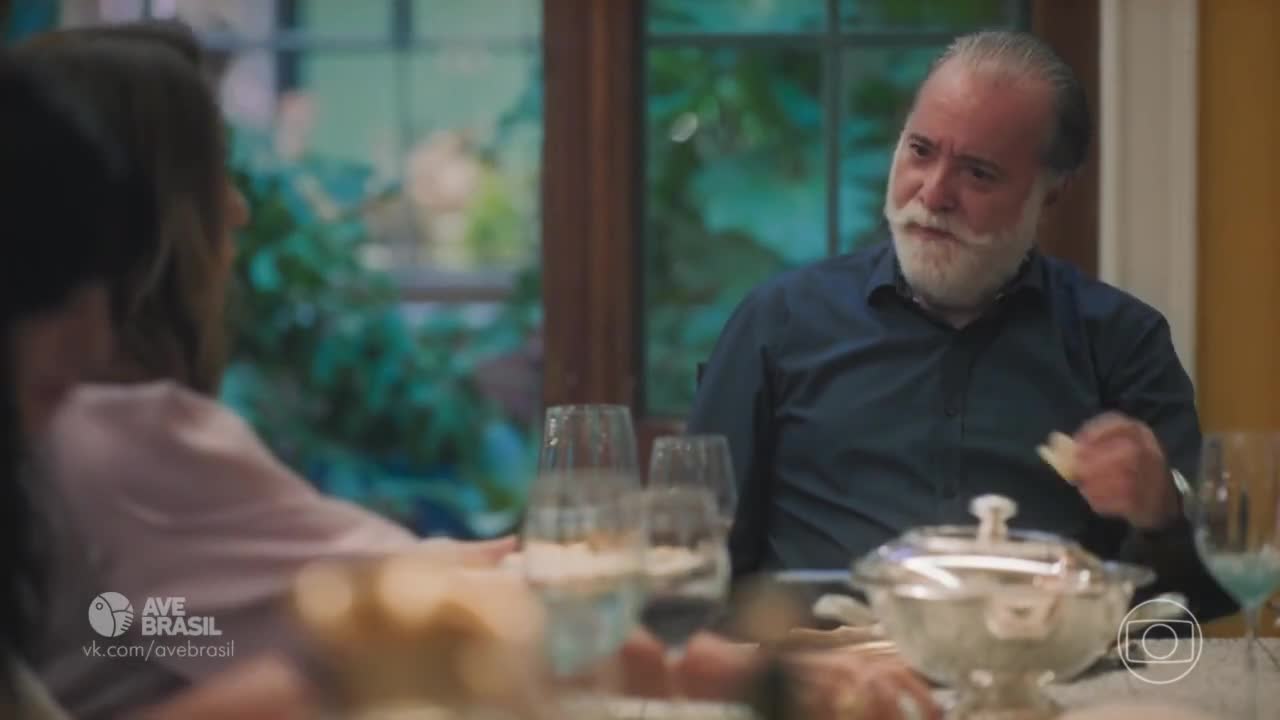 Земля и Страсть 3 серия Земля и Страсть 3 серия