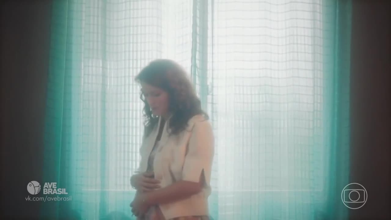 Земля и Страсть 4 серия Земля и Страсть 4 серия