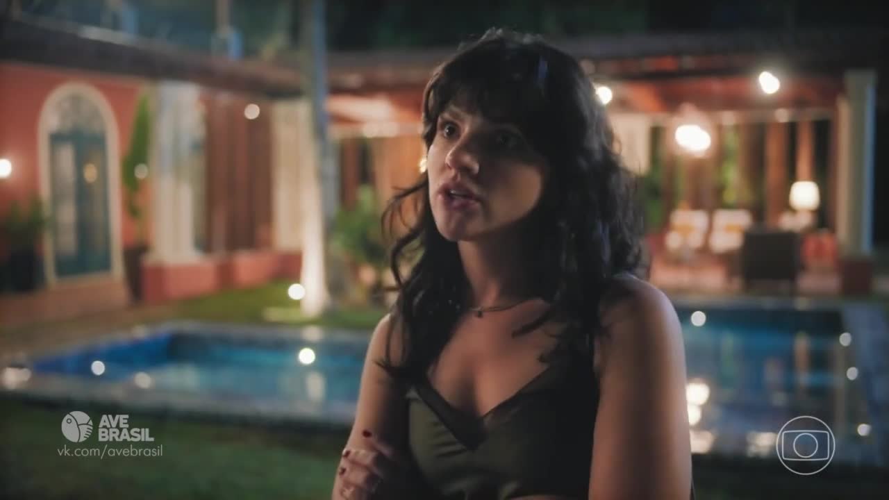 Земля и Страсть 7 серия Земля и Страсть 7 серия