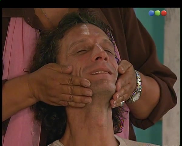 Желание 2 серия Желание 2 серия