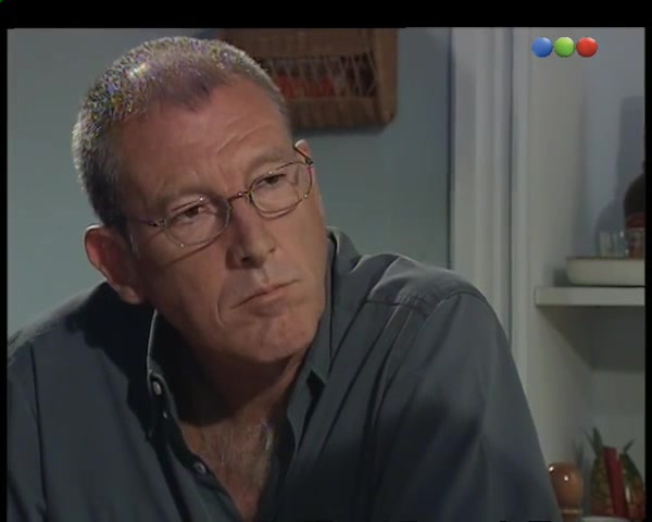 Желание 3 серия Желание 3 серия