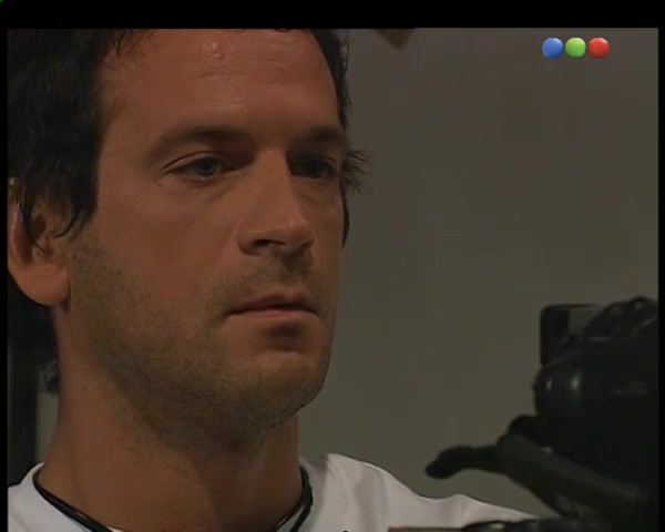 Желание 5 серия Желание 5 серия