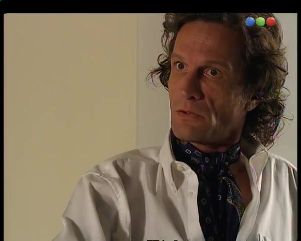 Желание 7 серия Желание 7 серия