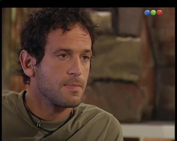 Желание 8 серия Желание 8 серия