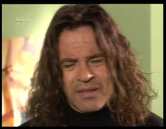 Изумрудное ожерелье 100 серия Изумрудное ожерелье 100 серия