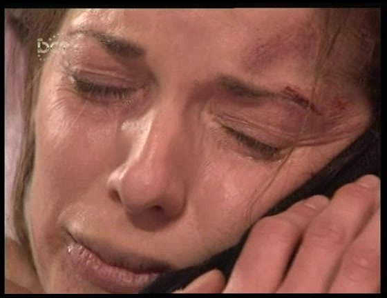 Изумрудное ожерелье 101 серия Изумрудное ожерелье 101 серия