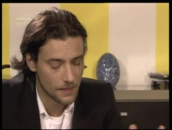 Изумрудное ожерелье 102 серия Изумрудное ожерелье 102 серия